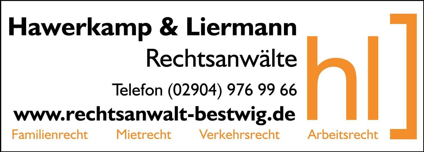 Hawerkamp--Liermann-p2.jpg